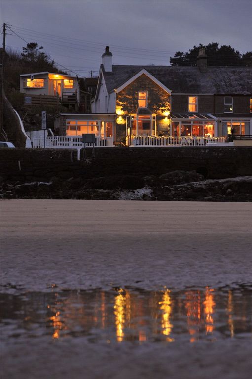 Additional image 12 of 2 bed property for saleBeach Road, Benllech, Isle Of Anglesey LL74