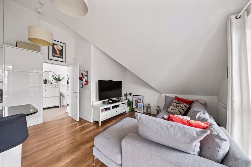 Property photo 2 of 20 Photo 13