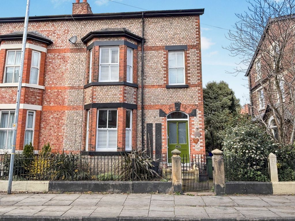 Property photo 1 of 14 Picture 1