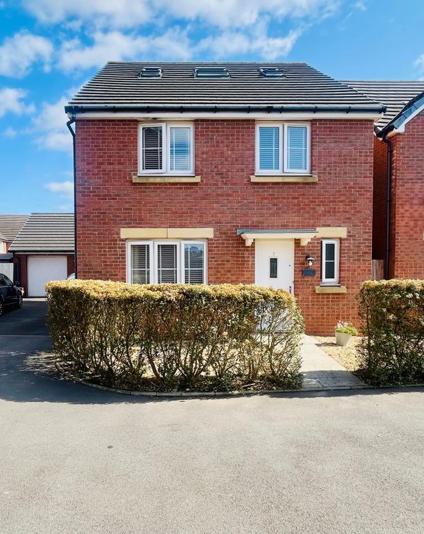 Property photo 1 of 25