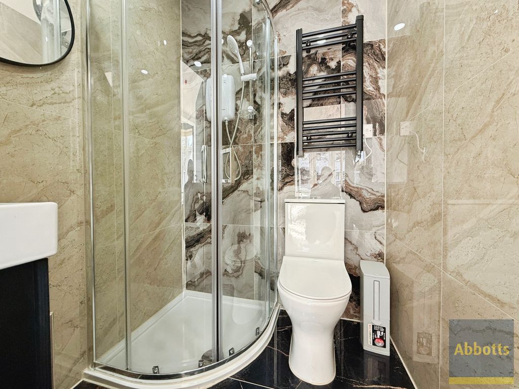 Property photo 2 of 2