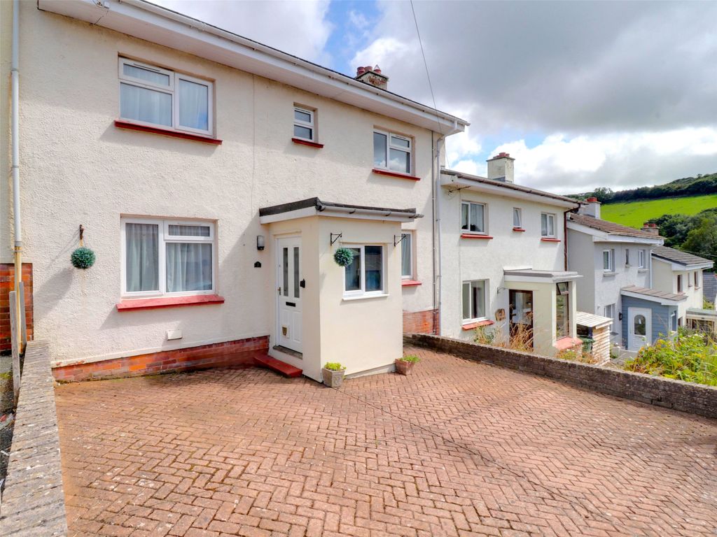 Property photo 1 of 15 Picture No. 02