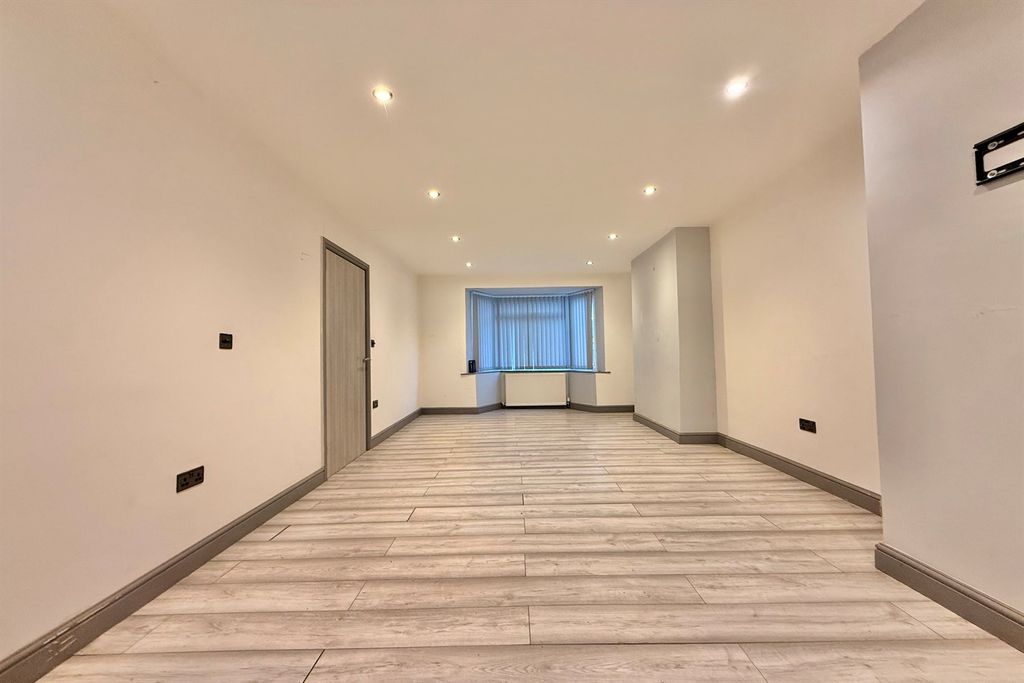 Property photo 2 of 13 Other