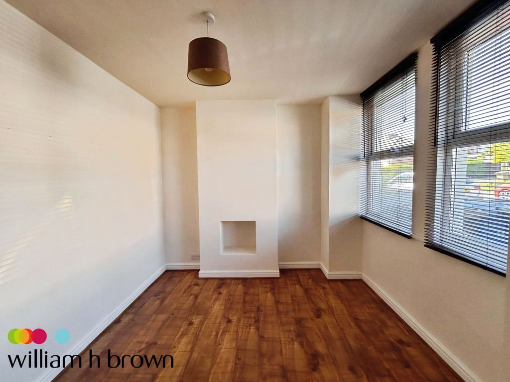 Property photo 2 of 13 Living Room