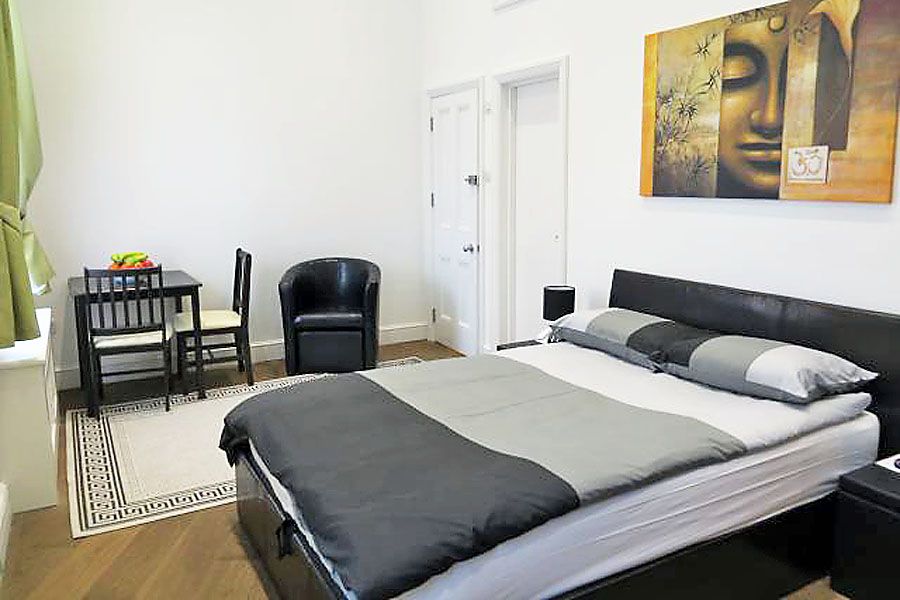 Property photo 2 of 4 Gallery