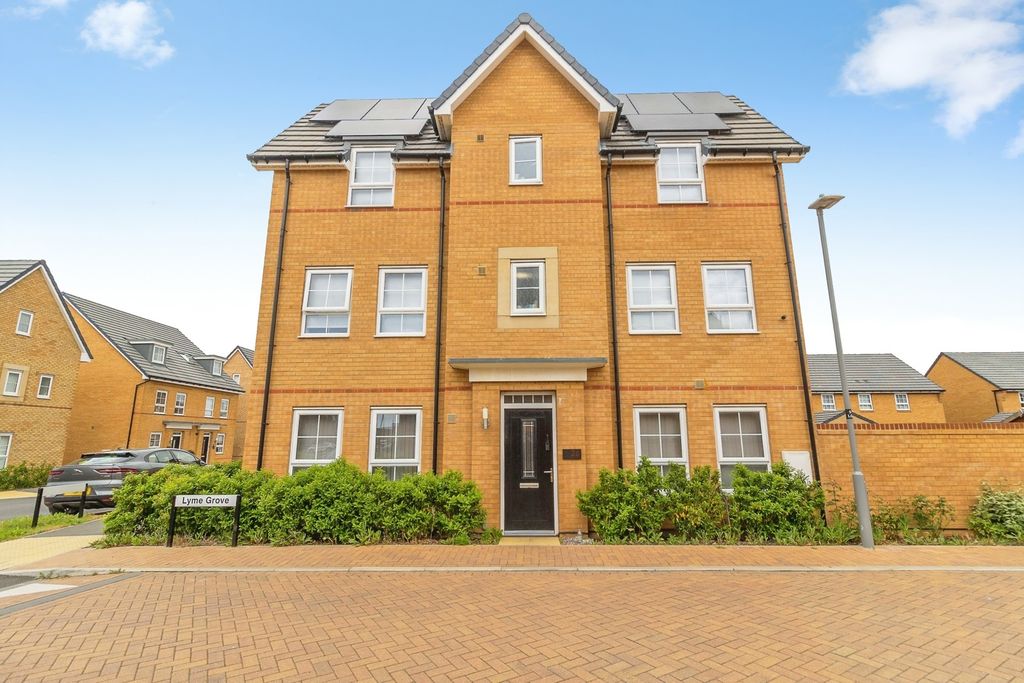 Property photo 1 of 19 Pbox-Img.Jpg