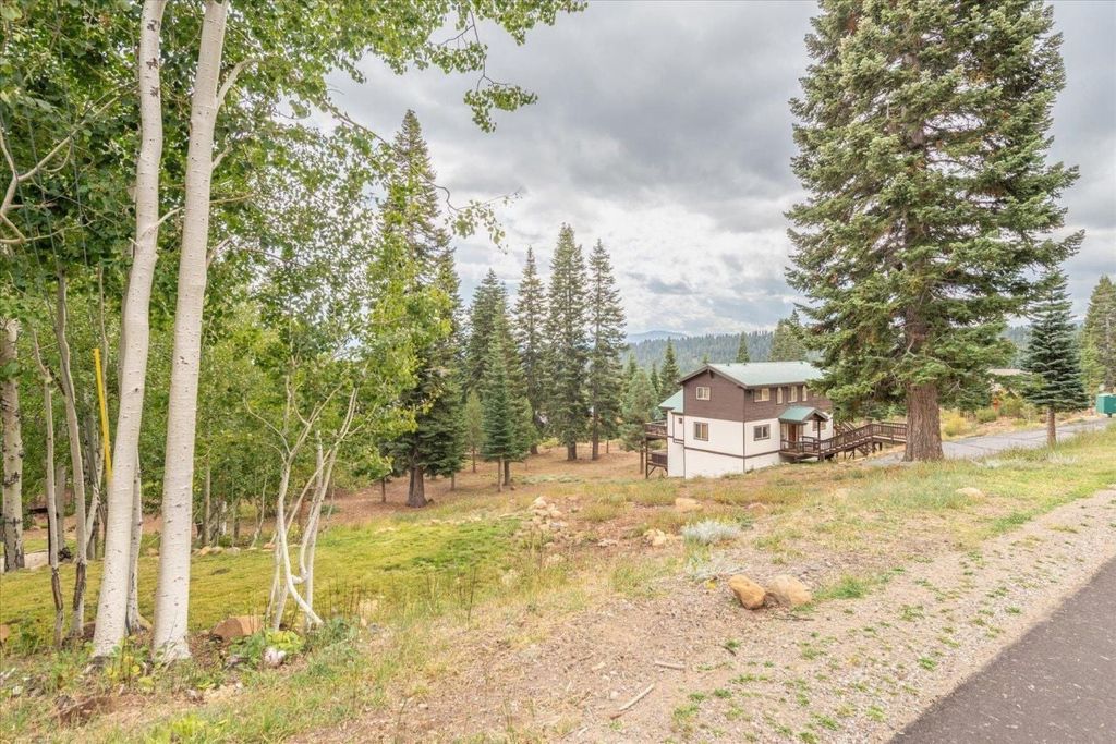 Property photo 3 of 18 <Alttext/>