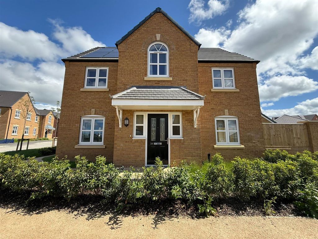 Property photo 1 of 21 External 2.Jpg