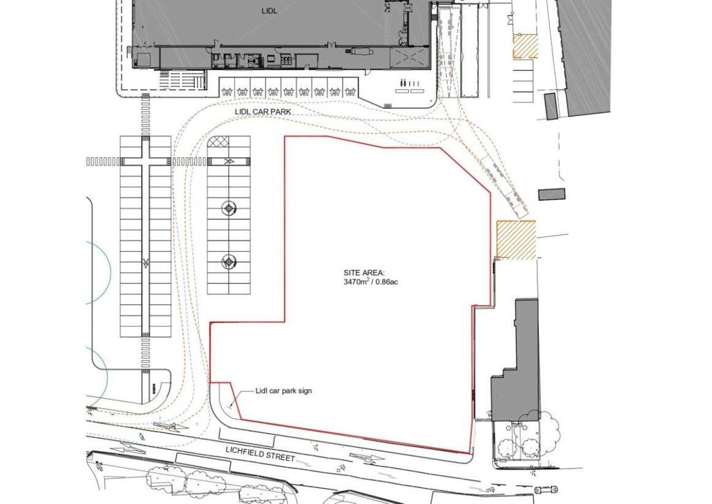 Property photo 2 of 3