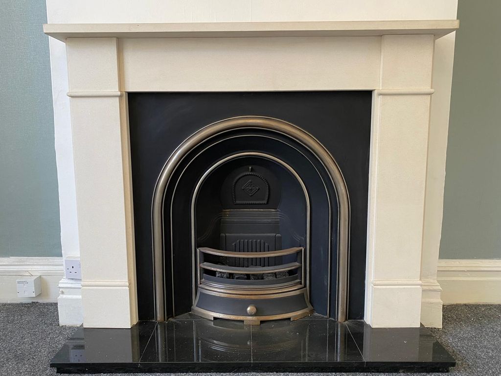 Property photo 2 of 36 (22)