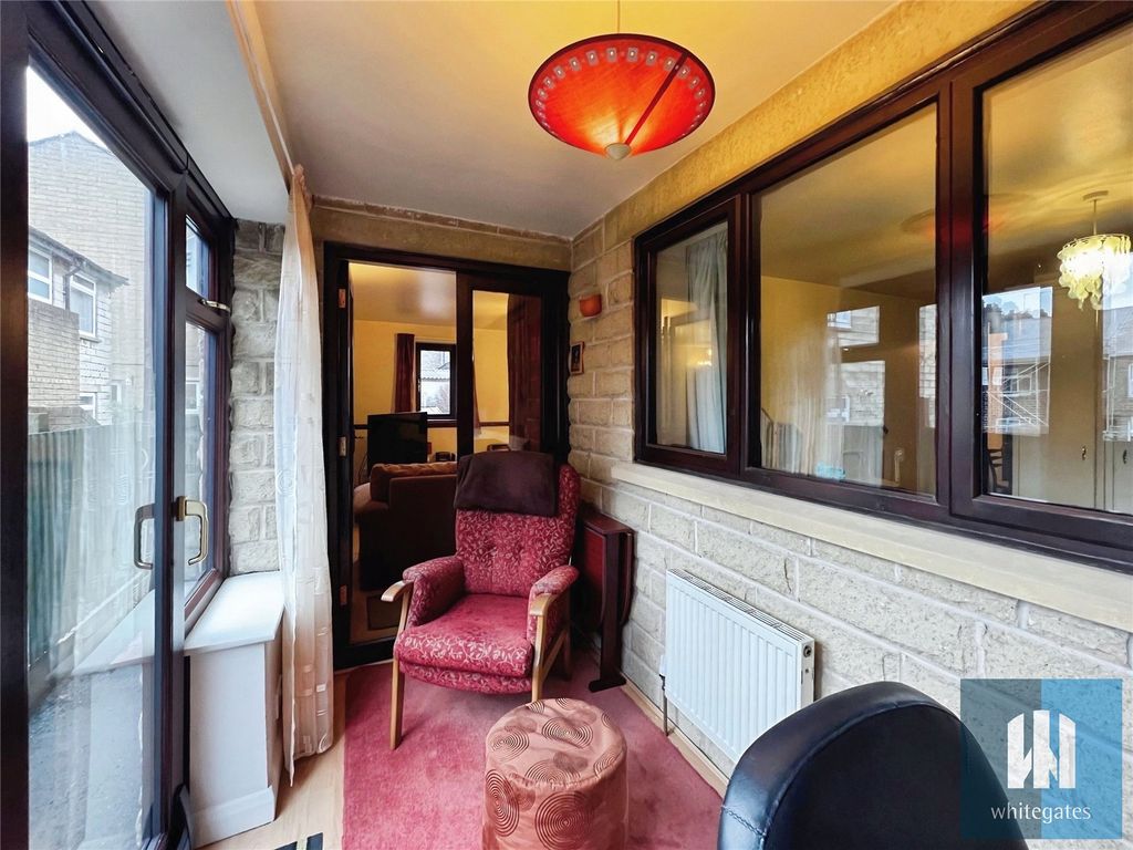 Additional image 17 of 2 bed flat for saleQuarmby Road, Quarmby, Huddersfield HD3