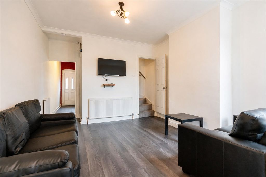 Property photo 3 of 22 Rbf05058.Jpg