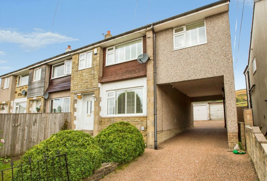 Property photo 1 of 29