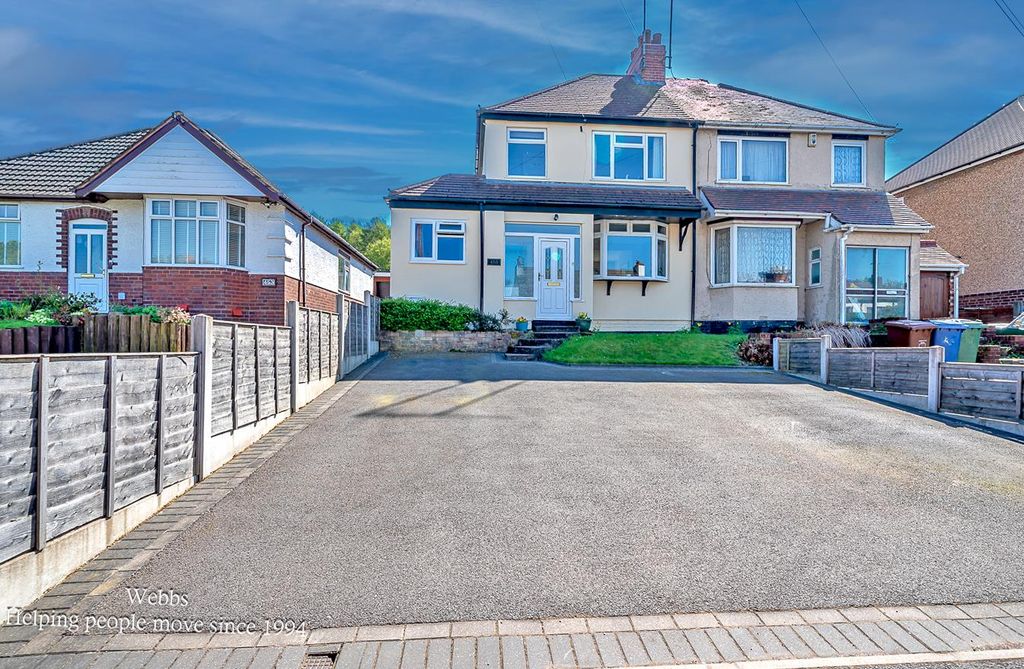 Property photo 1 of 41 Webbs-45.Jpg