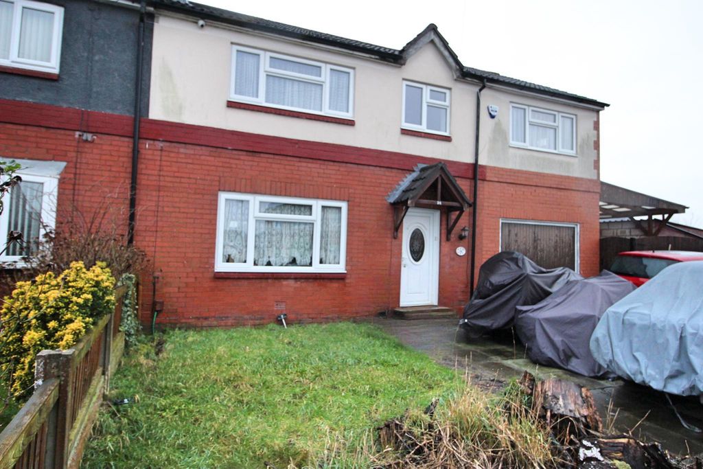 Property photo 1 of 6 Photo #1