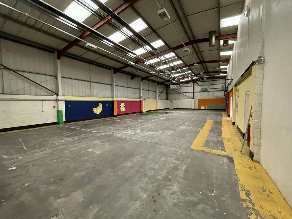 Property photo 3 of 6 Img_0481.Jpg