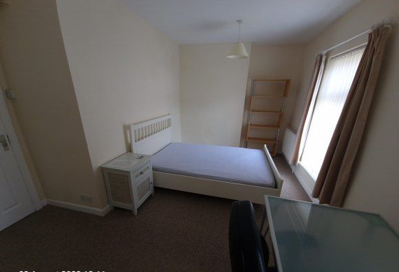 Property photo 2 of 11 20230823_121105.Jpg