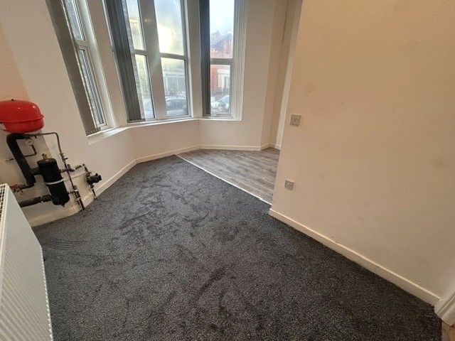 Property photo 2 of 3