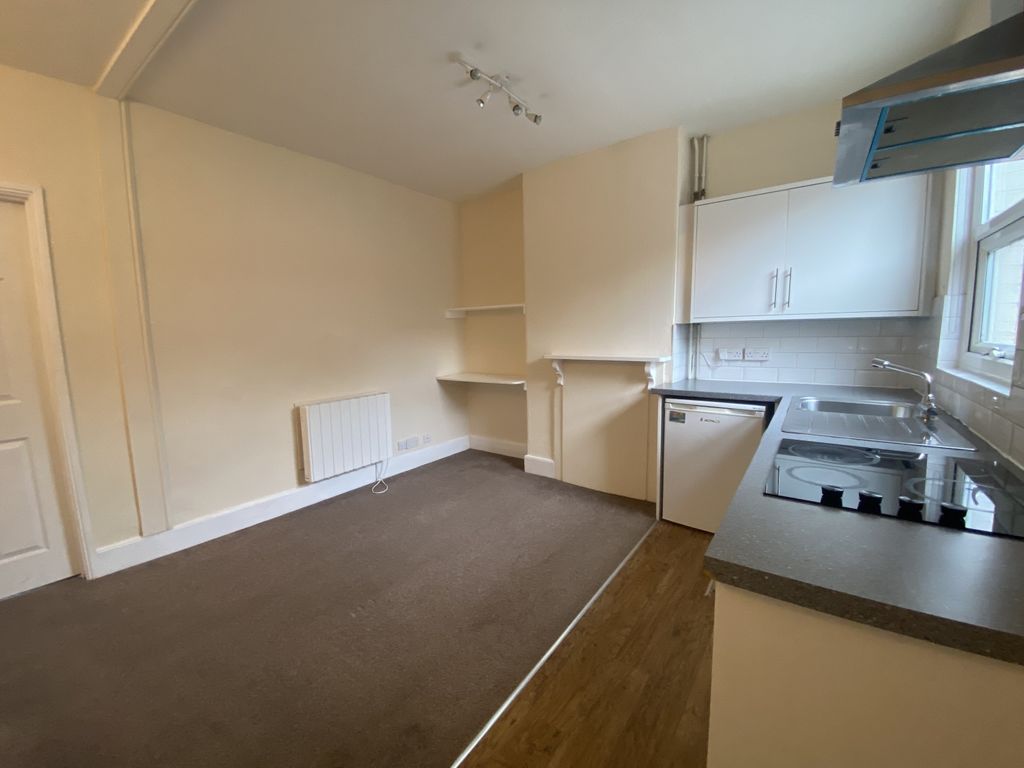 Property photo 2 of 5 Img_4195
