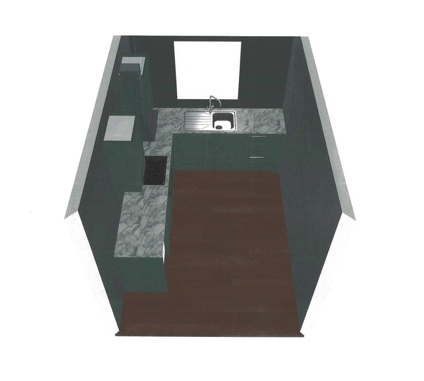 Property photo 2 of 4