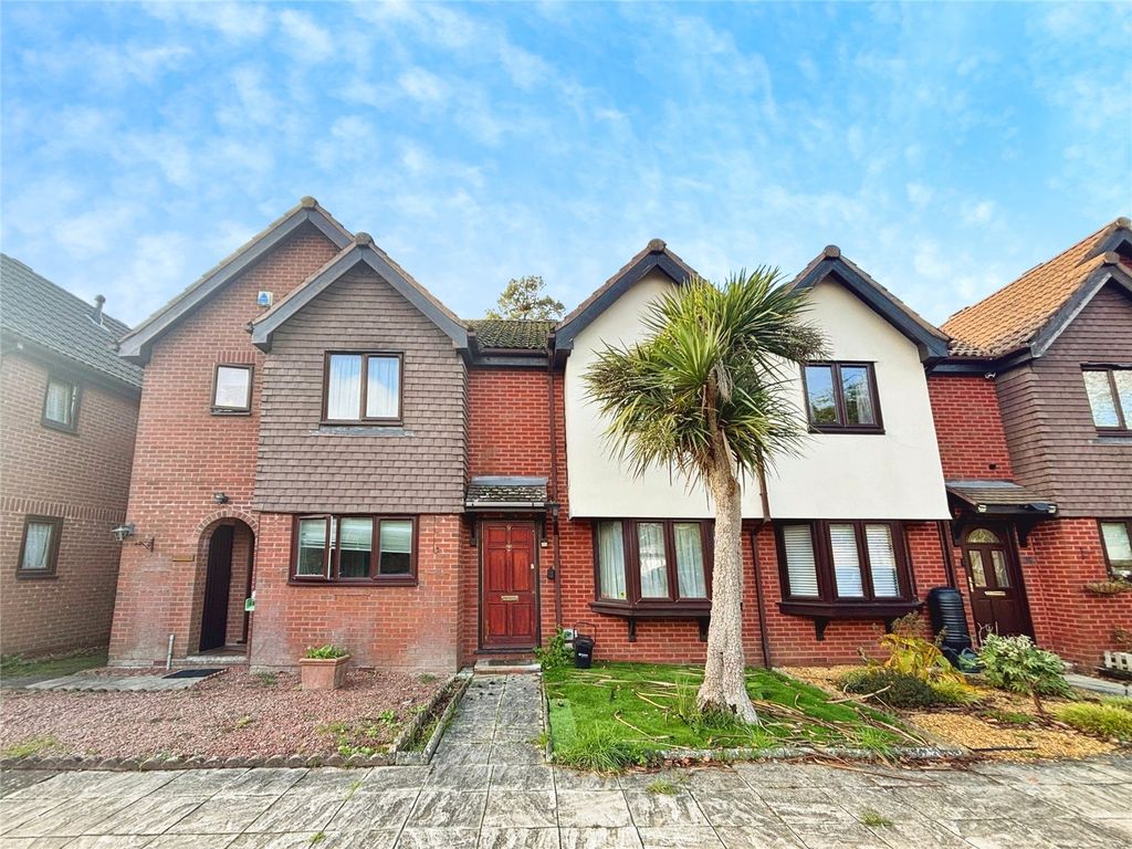 Property photo 1 of 9 Picture No. 02