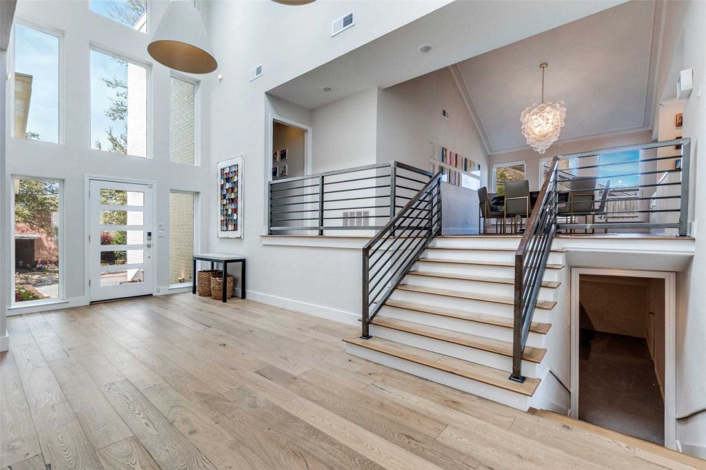 Property photo 2 of 31 <Alttext/>