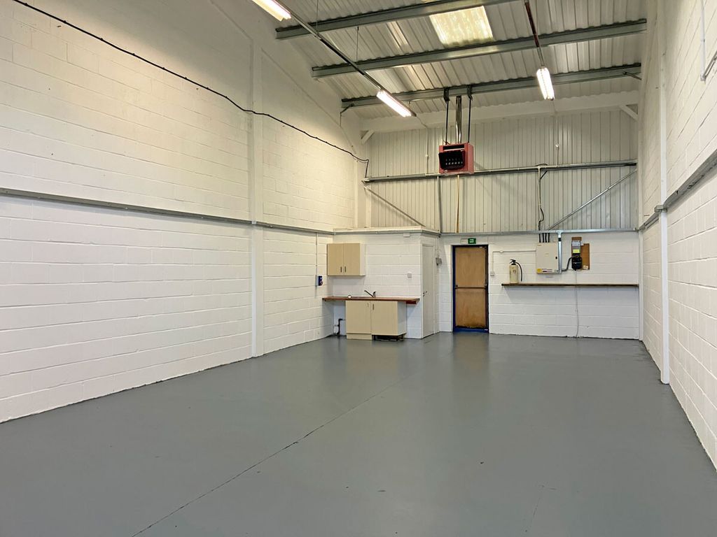 Property photo 3 of 3 Unit 3 Riverside, Uckfield