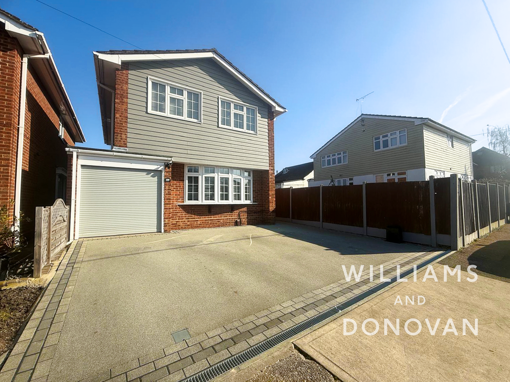 Property photo 1 of 16 Ps Wm