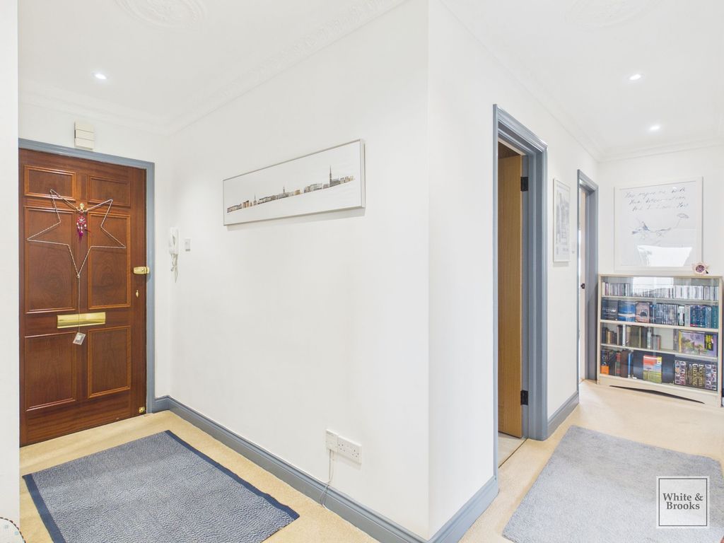 Additional image 17 of 3 bed flat for saleCraigweil Manor, Aldwick PO21