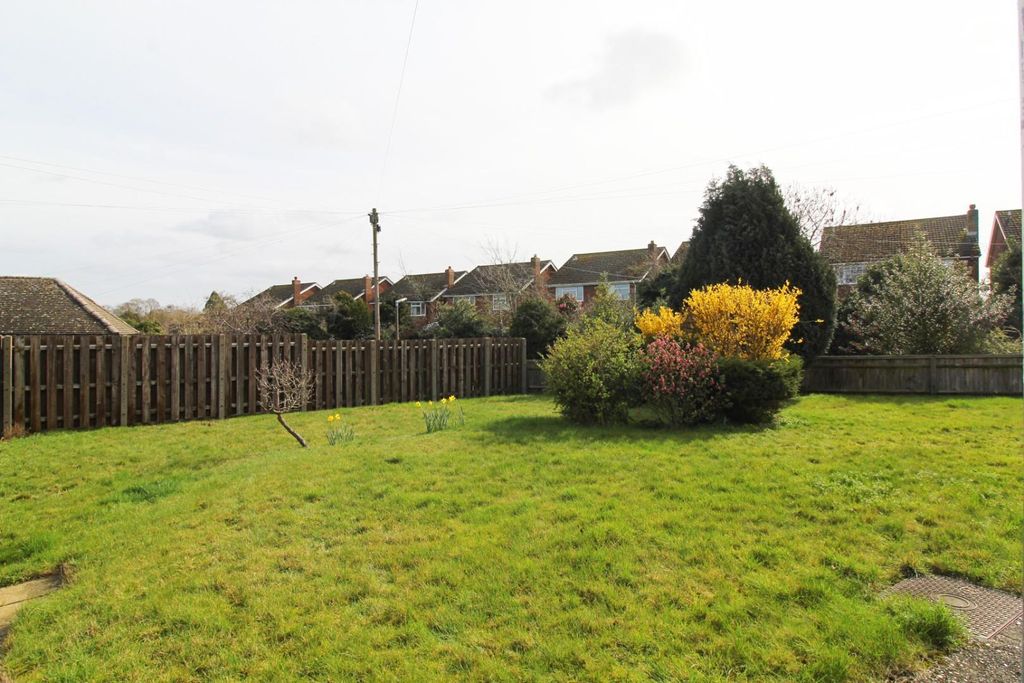 Property photo 2 of 17 Img_2396_Inpixio.Jpg