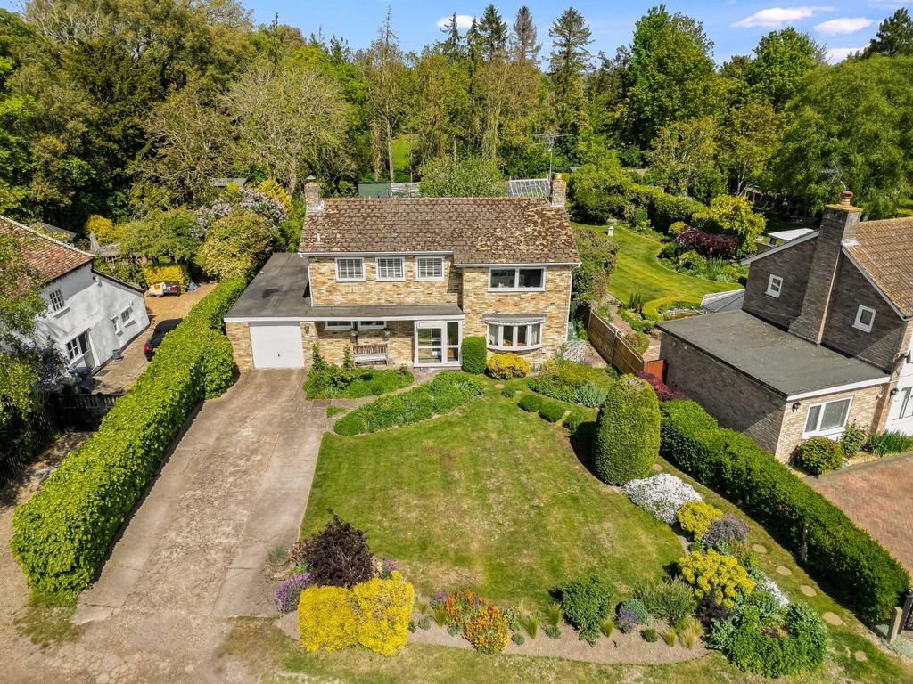 Property photo 1 of 28 Drone (2).Jpg