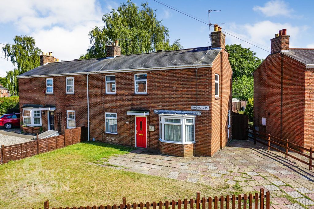 Property photo 1 of 24