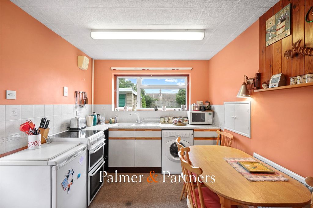 Property photo 2 of 14 Picture No. 04