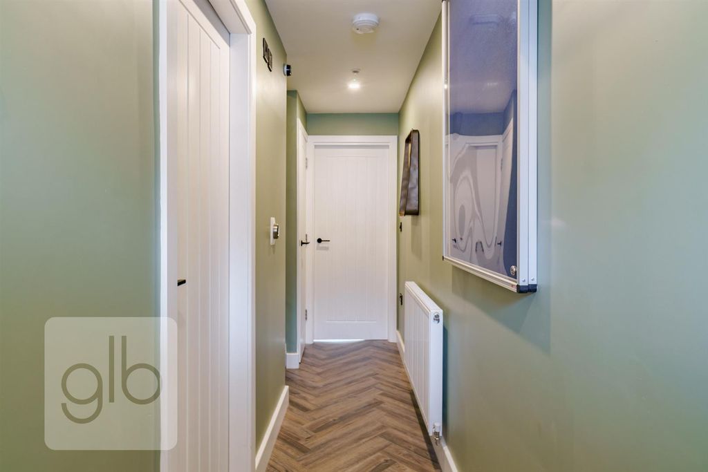 Property photo 2 of 18 Untitled Design - 2023-06-17T094950.387.Png