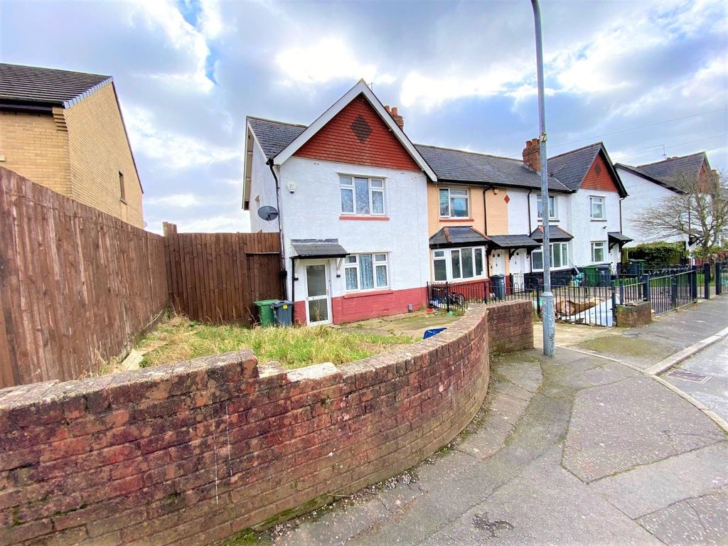 Property photo 1 of 13