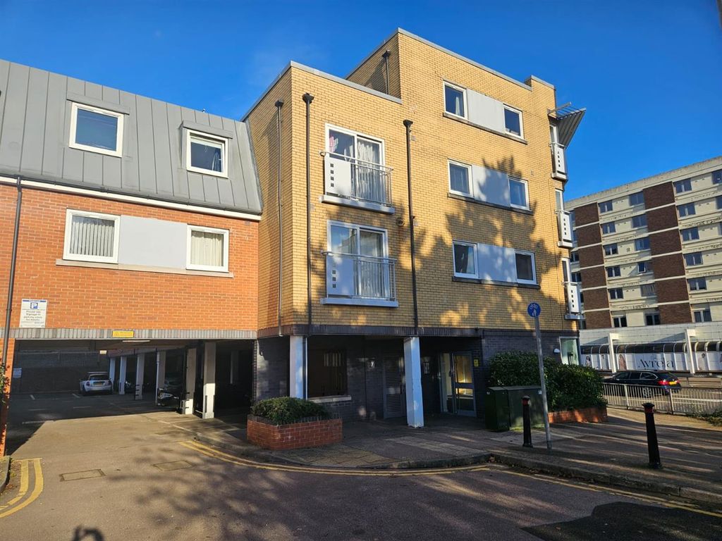 Property photo 1 of 11 Front.Jpg