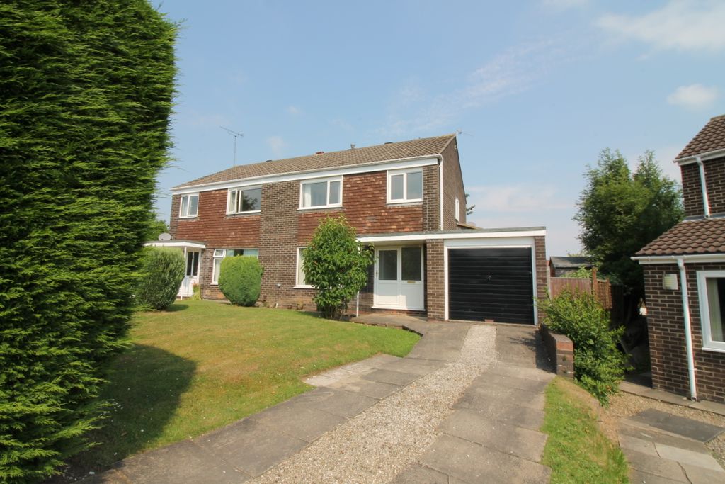 Property photo 1 of 1