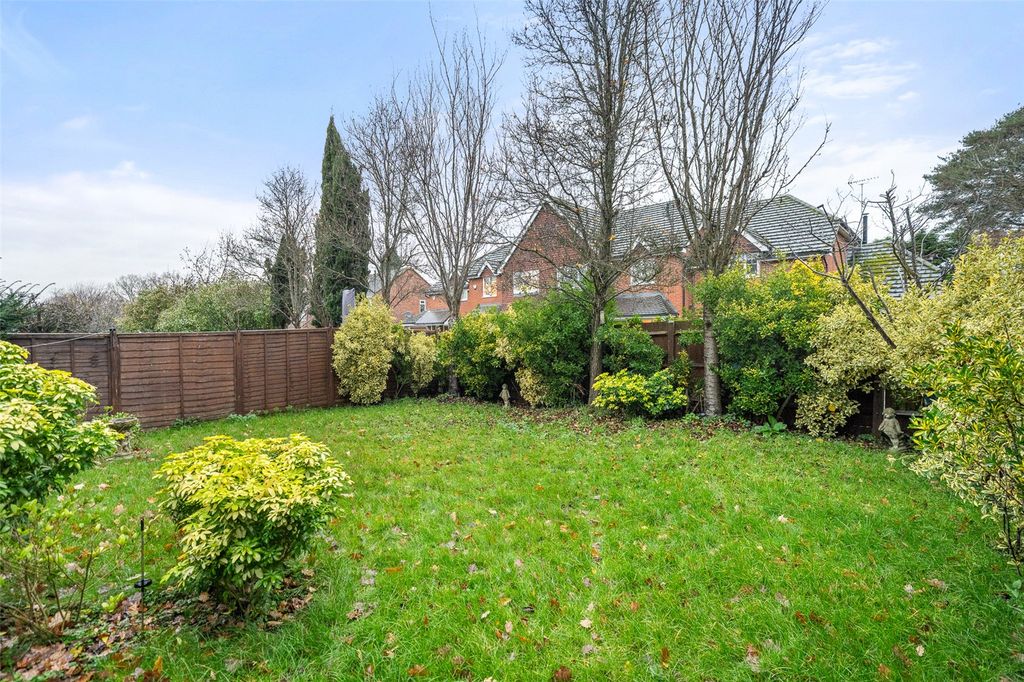 Property photo 3 of 19 Picture No. 07