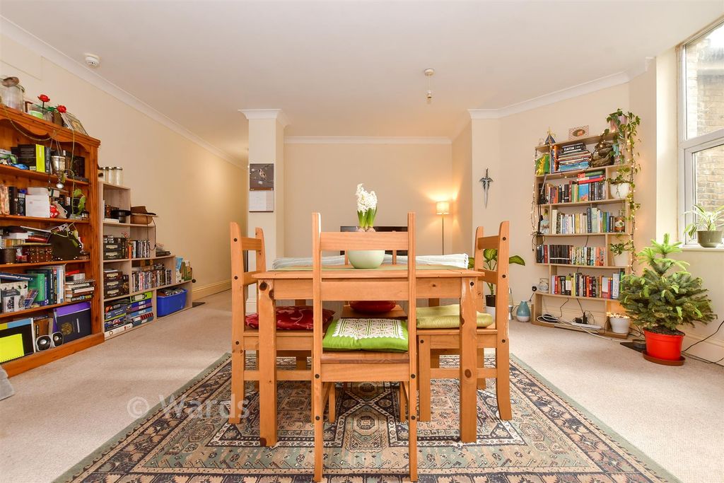 Property photo 1 of 12 Internal Lifestyle Photograph