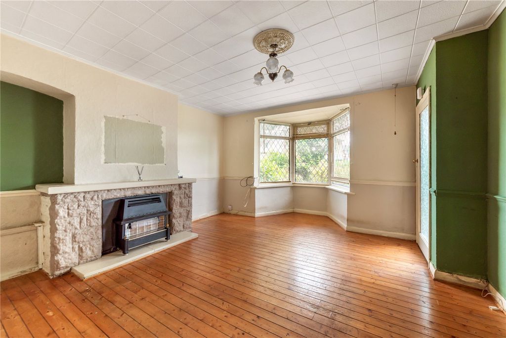 Property photo 2 of 18 Picture No. 03