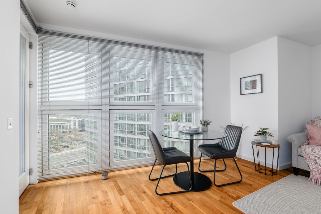 Property photo 3 of 22