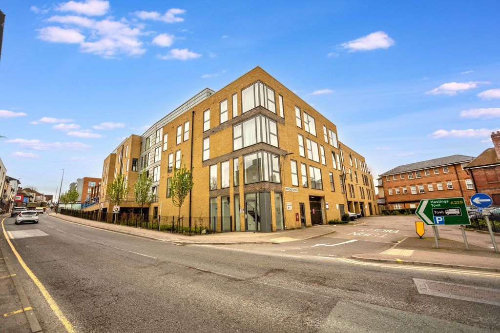 Property photo 1 of 15 20260325090859_243A4956_Fcwnm