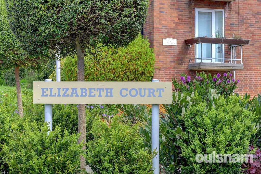 Property photo 2 of 18 Picture No. 07