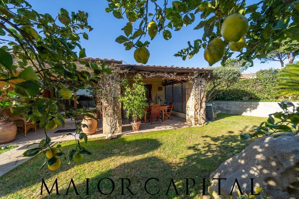 Property photo 3 of 31 <Alttext/>