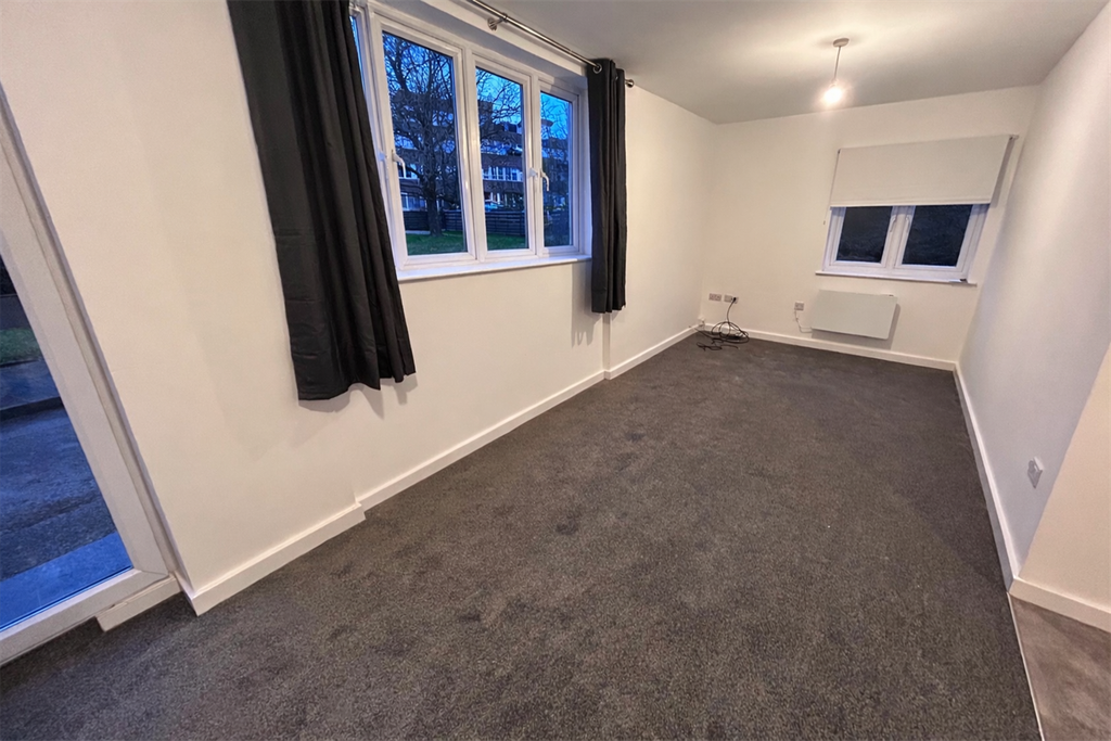 Property photo 3 of 6 Other