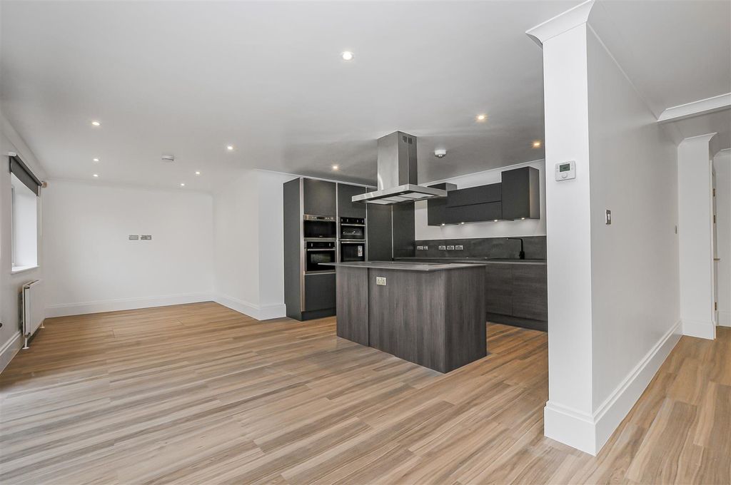 Property photo 3 of 15 Dsc_5451.Jpg