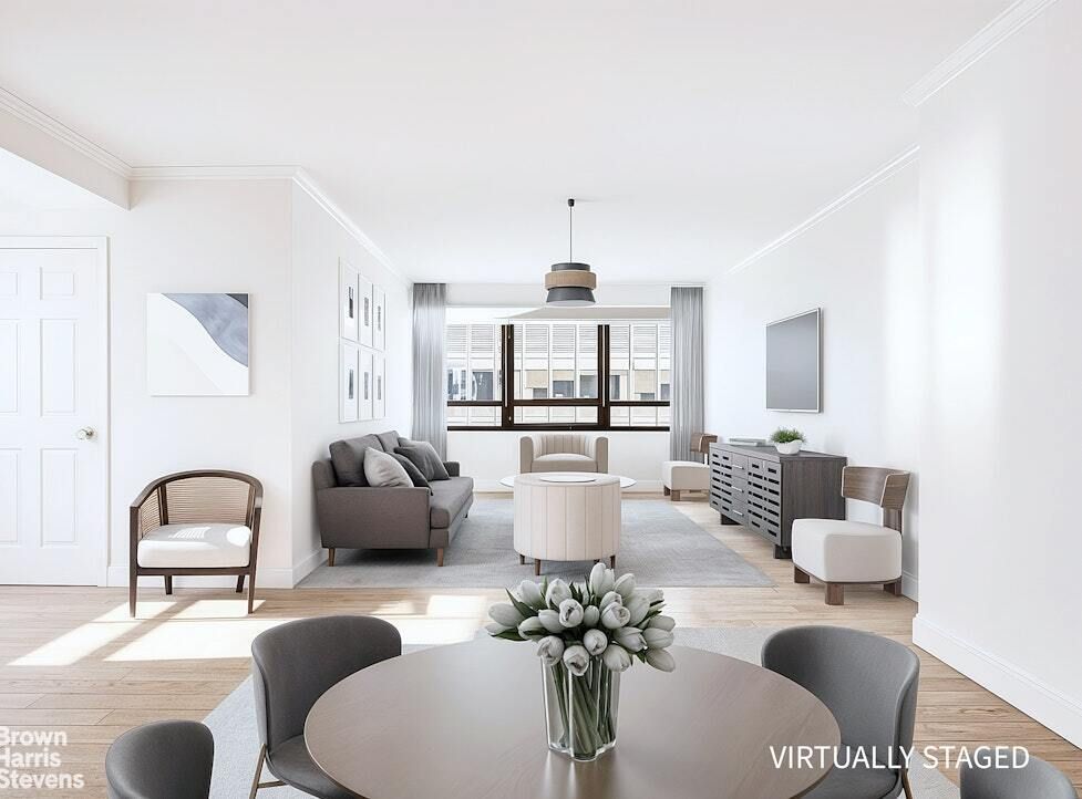 Property photo 3 of 7 <Alttext/>