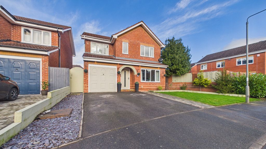 Property photo 1 of 24 4811453