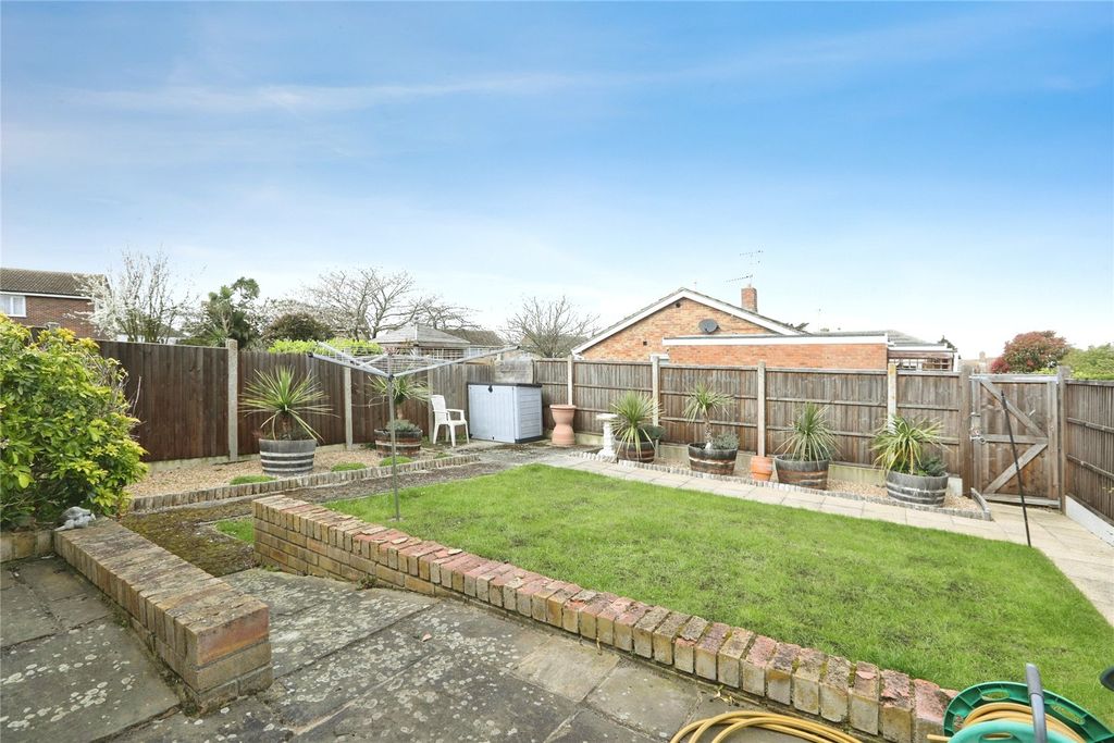 Property photo 2 of 26 Picture No. 01