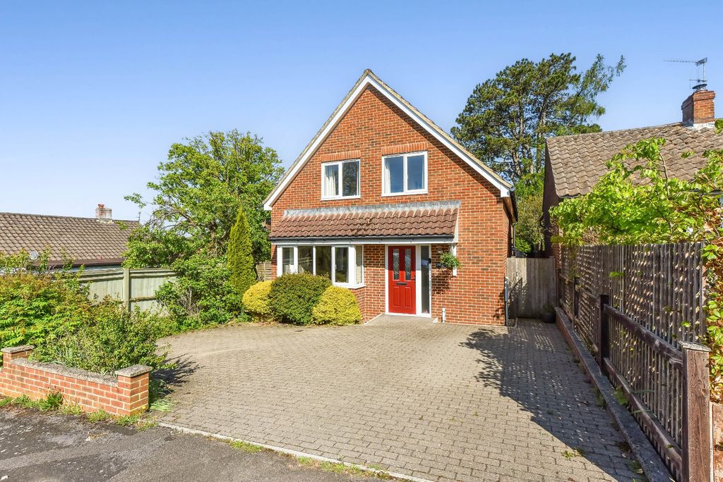 Property photo 1 of 17 Picture No. 06